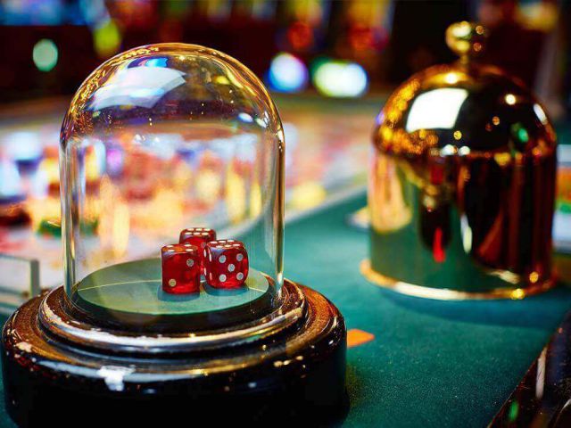 13win chia sẻ những luật chơi cho người chơi