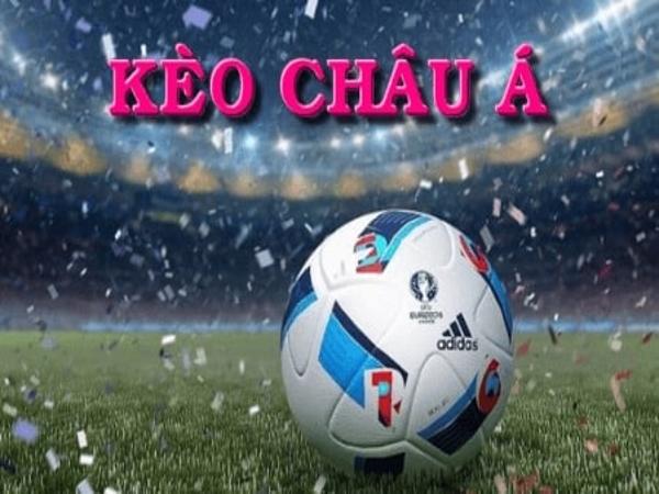 Kèo Châu Á 13Win – Hướng Dẫn Cách Chơi Và Bí Quyết Cược