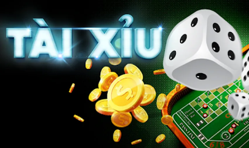 tài xỉu online 13win