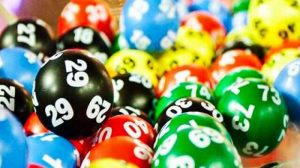 Xổ Số Miền Nam 13Win – Hướng dẫn soi cầu Hiệu Quả Từ A - Z