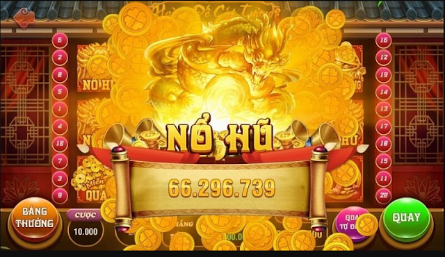 Bí quyết tăng cơ hội trúng hũ của thành phố mayan 13win