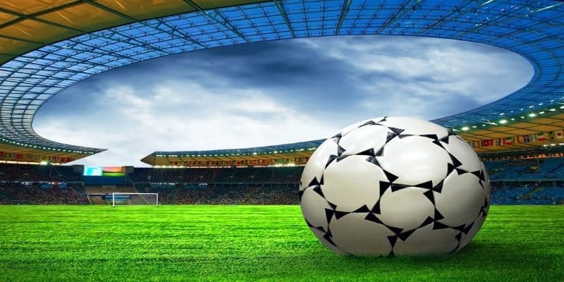 Chiến lược đặt cược kèo châu âu hiệu quả