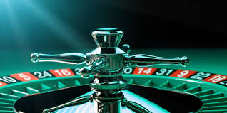 Đa dạng trò chơi 13win