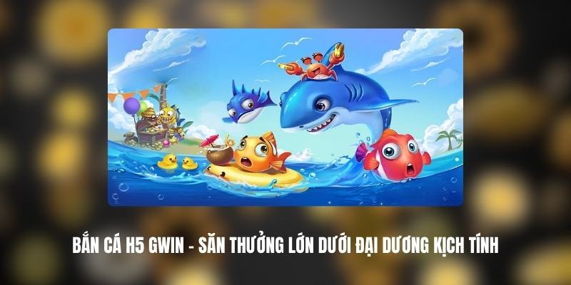 Điểm danh nhận quà sân thưởng tại 13win