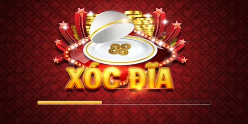 Đôi nét thú vị về xóc đĩa 13win