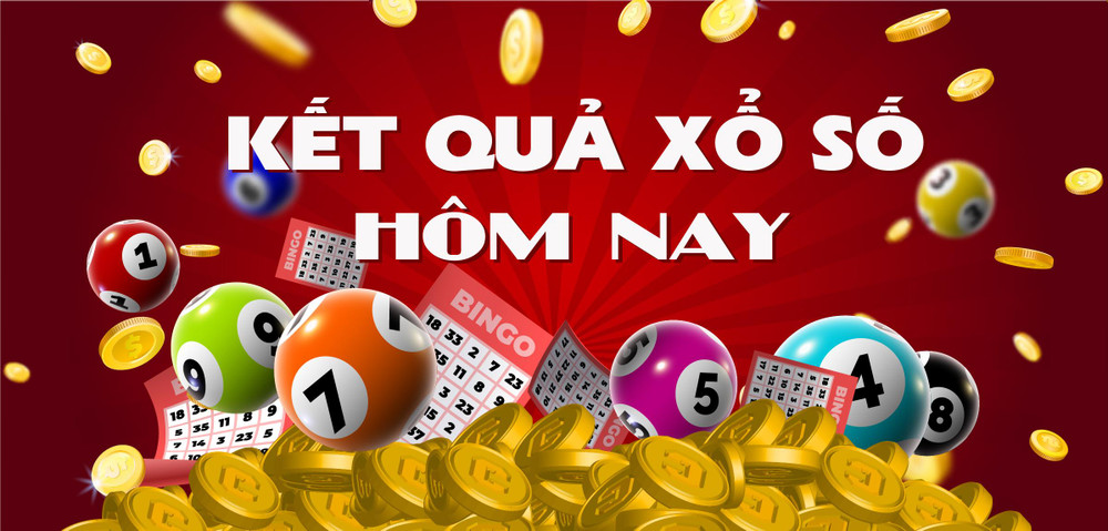 Kết quả xổ số miền trung 13win hôm nay