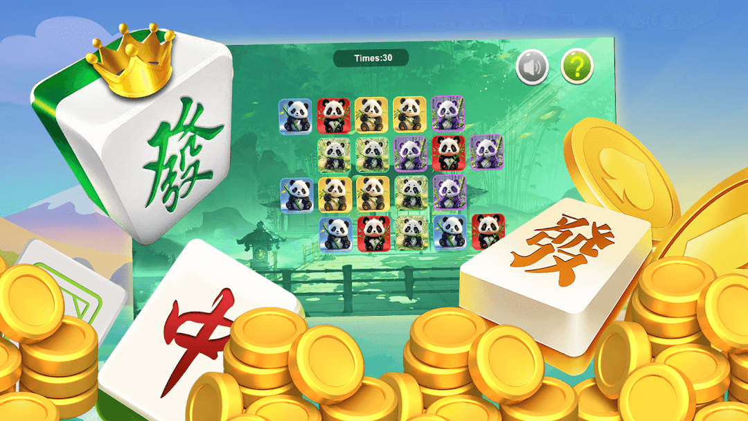Mẹo chơi nổ hũ đường mạt chược 13win