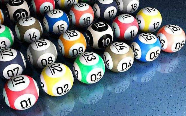 Mẹo soi cầu kết quả xổ số miền bắc 13win
