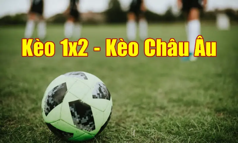 Mức tỷ lệ cược kèo 13win