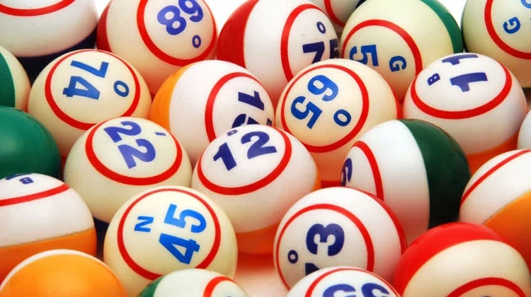 Những lưu ý khi áp dụng kỹ thuật soi cầu xổ số miền nam 13win