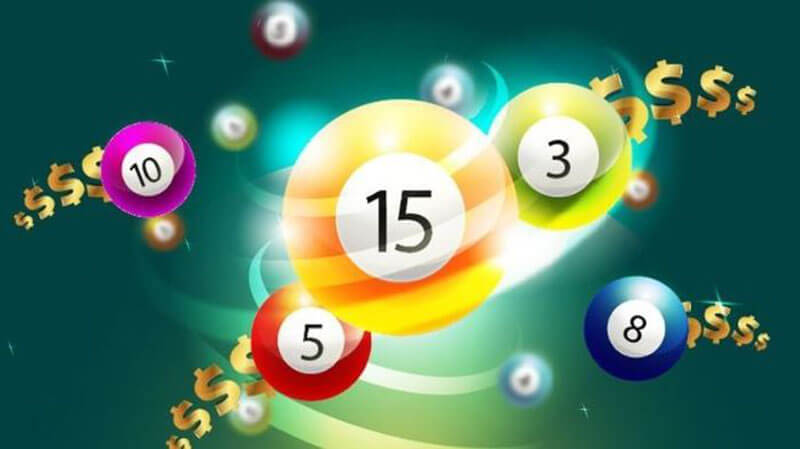 Soi cầu xổ số miền nam 13win